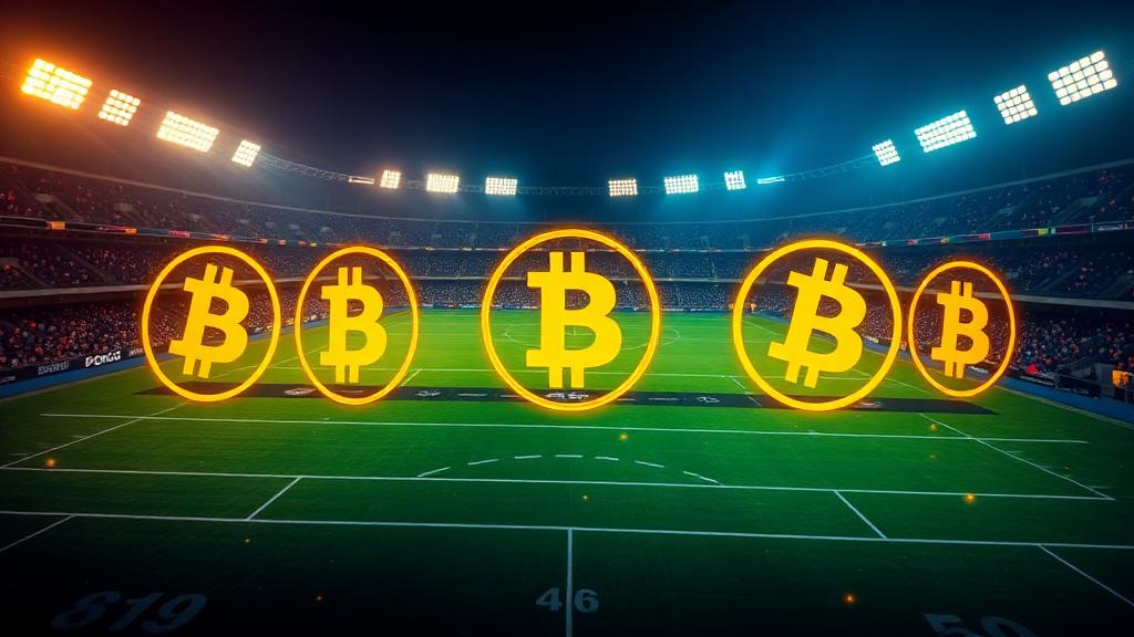 الرياضات الإلكترونية والمراهنات 2026 - دليل eSports الشامل